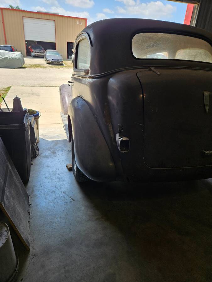 Chevy-sedan-1938-custom-5