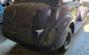 Chevy-sedan-1938-custom-6