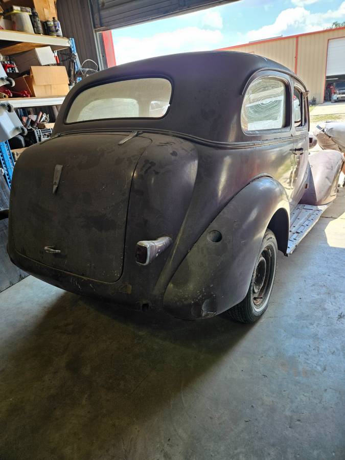 Chevy-sedan-1938-custom-6