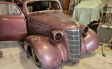 Chevy-sedan-1938-custom-9