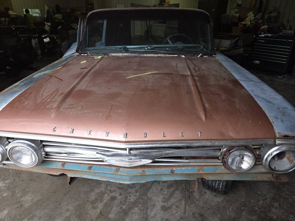 Chevy-sedan-delivery-1960-red-18