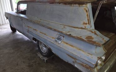 Chevy-sedan-delivery-1960-red-2