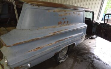 Chevy-sedan-delivery-1960-red-24