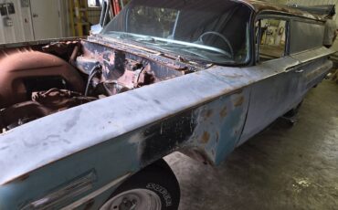 Chevy-sedan-delivery-1960-red-8