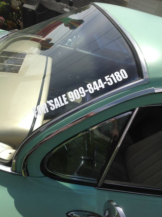 Chevy-sedan-delivery-1961-green-1