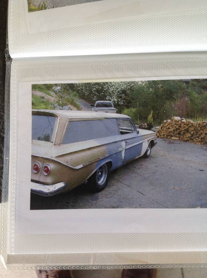 Chevy-sedan-delivery-1961-green-2