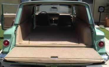 Chevy-sedan-delivery-1961-green-4