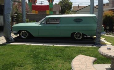 Chevy-sedan-delivery-1961-green-7