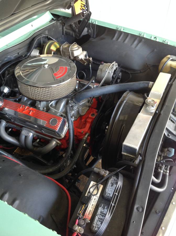 Chevy-sedan-delivery-1961-green-8