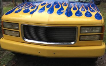 Chevy-short-bed-1988-blue-1