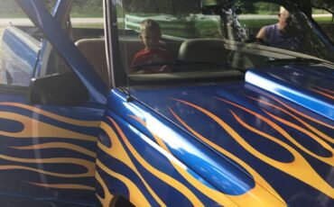 Chevy-short-bed-1988-blue-2