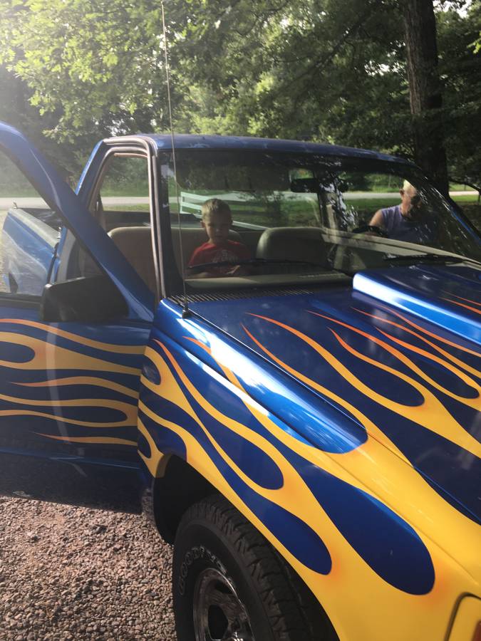 Chevy-short-bed-1988-blue-2