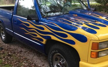 Chevy-short-bed-1988-blue-3