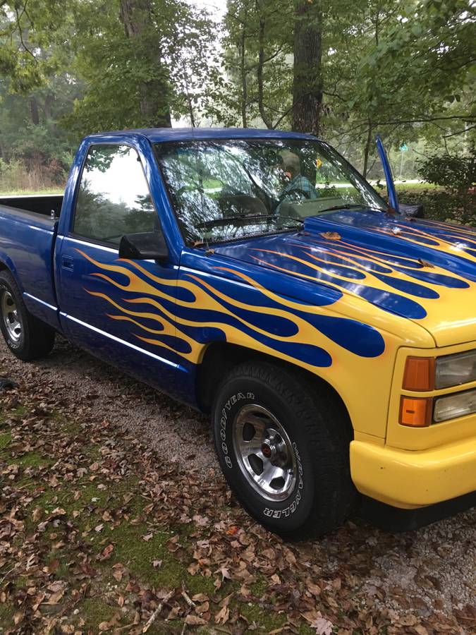 Chevy-short-bed-1988-blue-3