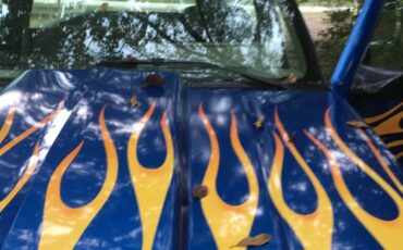 Chevy-short-bed-1988-blue-4