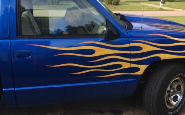 Chevy-short-bed-1988-blue-5