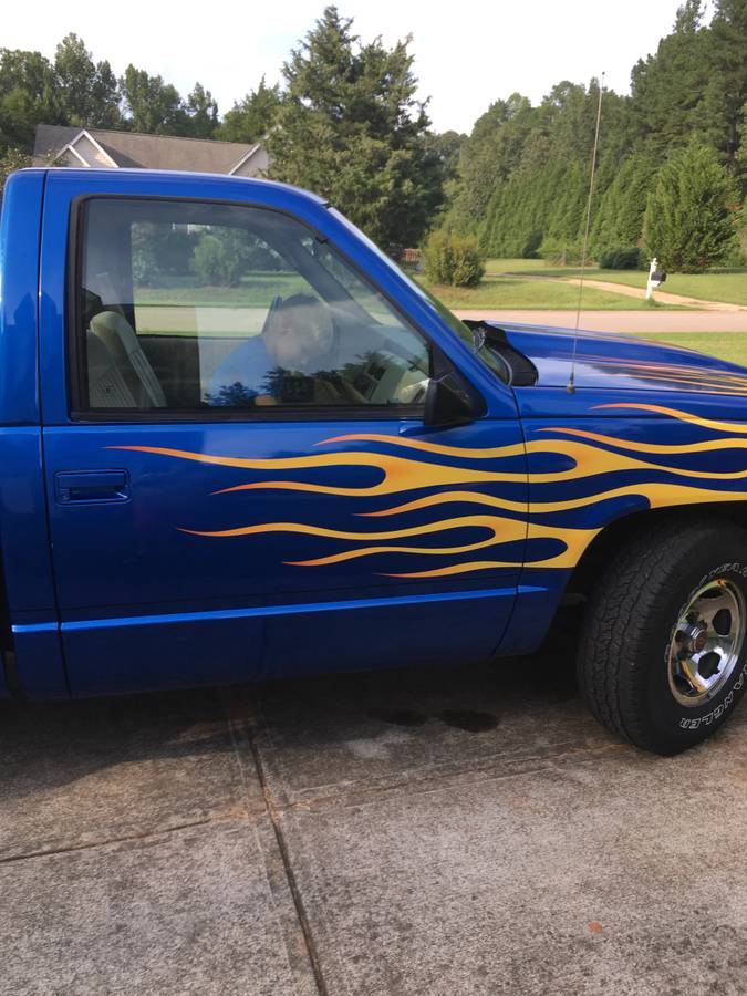 Chevy-short-bed-1988-blue-5