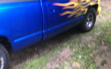 Chevy-short-bed-1988-blue-6