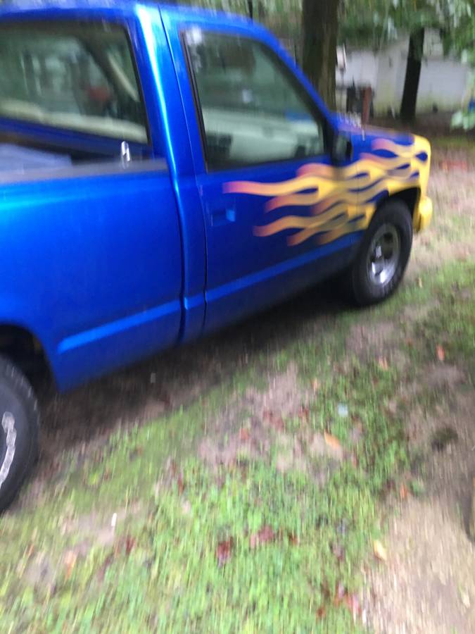 Chevy-short-bed-1988-blue-6