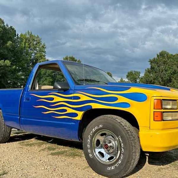 Chevy-short-bed-1988-blue