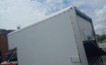 Chevy-sierra-3500-1994-white-2
