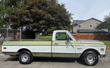 Chevy-silverado-1500-1971-green-1