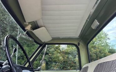 Chevy-silverado-1500-1971-green-10