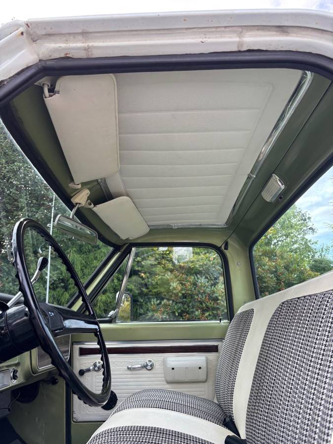 Chevy-silverado-1500-1971-green-10