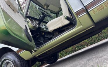 Chevy-silverado-1500-1971-green-11