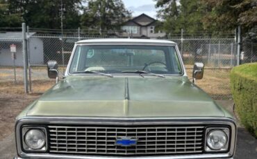 Chevy-silverado-1500-1971-green-12