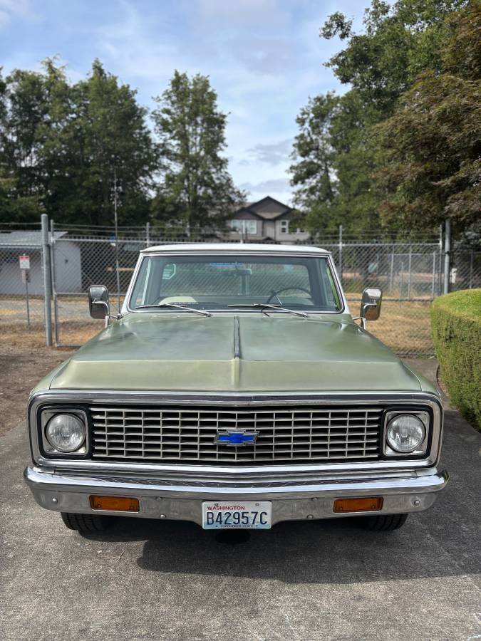 Chevy-silverado-1500-1971-green-12