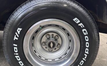 Chevy-silverado-1500-1971-green-13