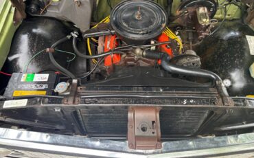 Chevy-silverado-1500-1971-green-15