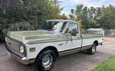 Chevy-silverado-1500-1971-green-16