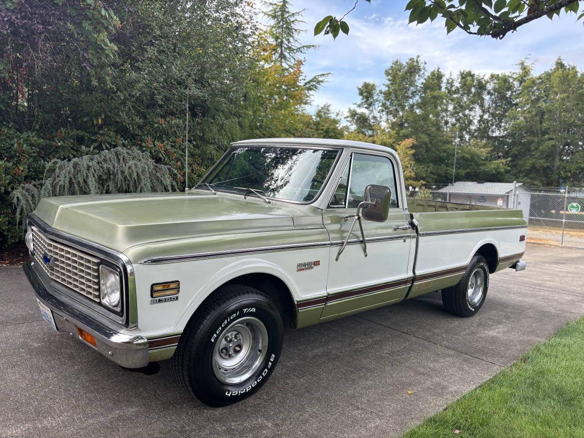 Chevy-silverado-1500-1971-green-16
