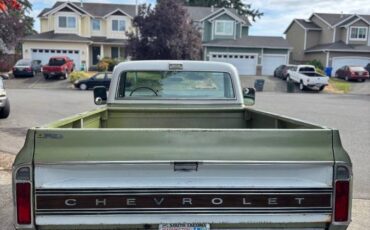 Chevy-silverado-1500-1971-green-17