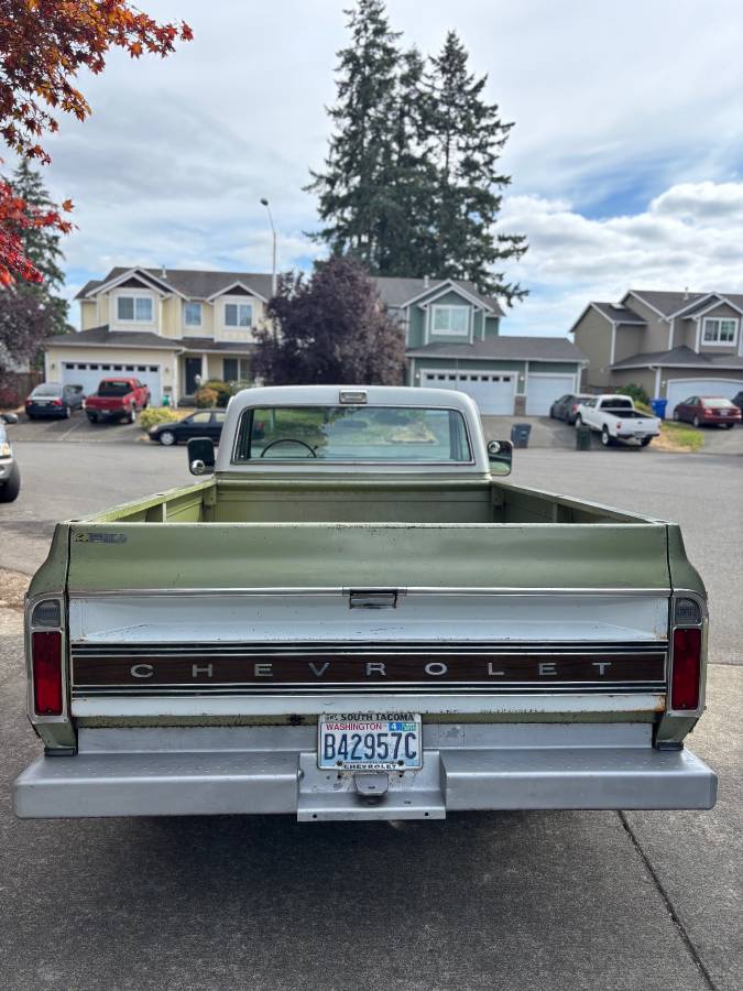 Chevy-silverado-1500-1971-green-17