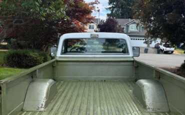 Chevy-silverado-1500-1971-green-18