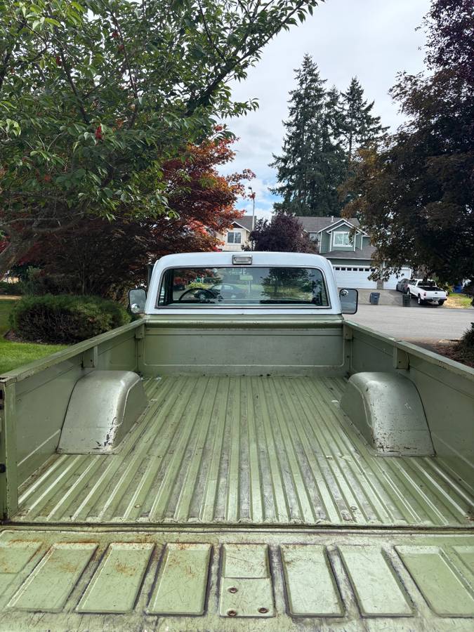 Chevy-silverado-1500-1971-green-18