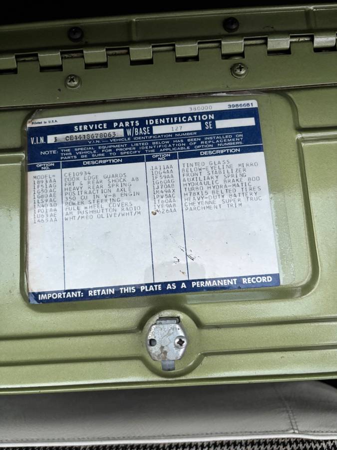 Chevy-silverado-1500-1971-green-19