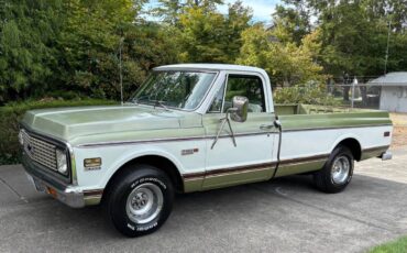 Chevy-silverado-1500-1971-green-2