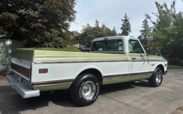 Chevy-silverado-1500-1971-green-3