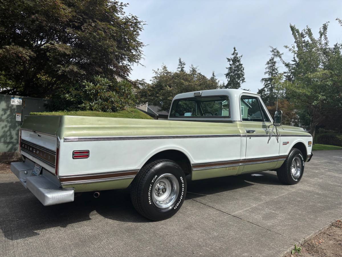 Chevy-silverado-1500-1971-green-3