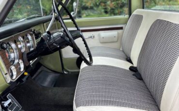 Chevy-silverado-1500-1971-green-4