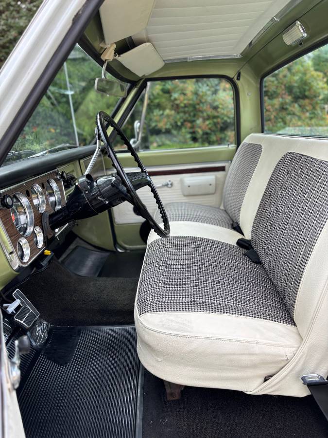 Chevy-silverado-1500-1971-green-4