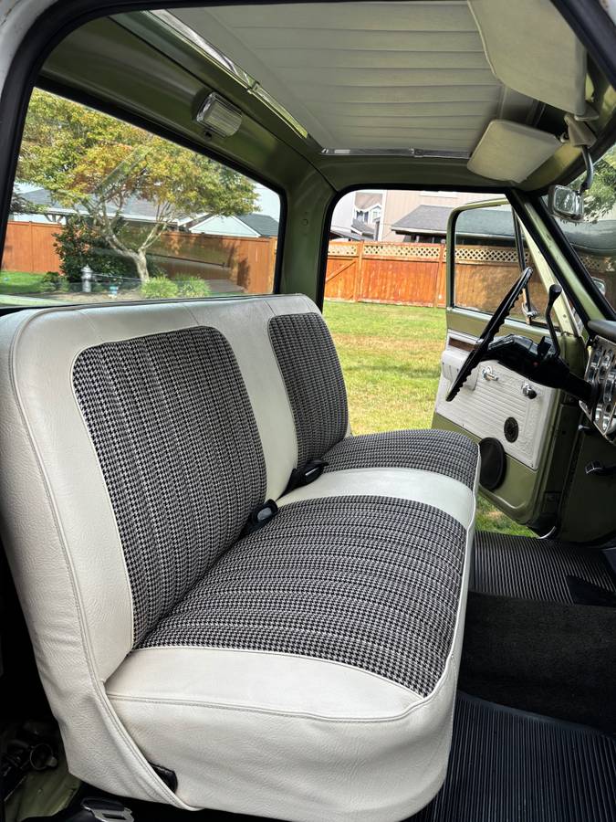 Chevy-silverado-1500-1971-green-5
