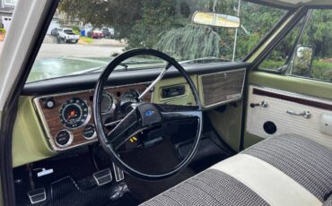 Chevy-silverado-1500-1971-green-6