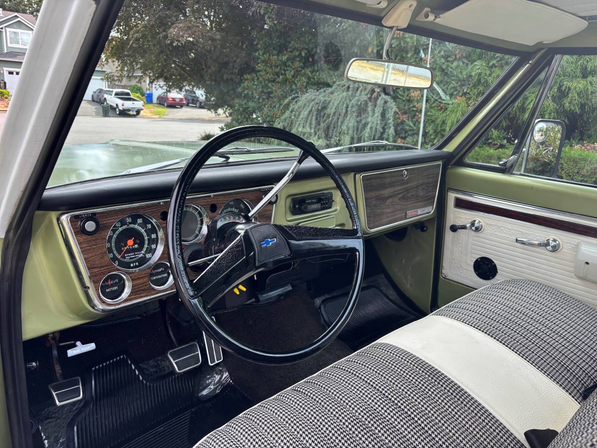 Chevy-silverado-1500-1971-green-6