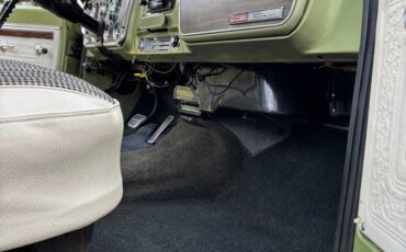 Chevy-silverado-1500-1971-green-7