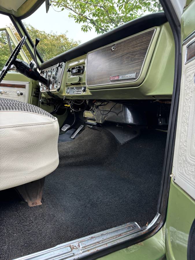 Chevy-silverado-1500-1971-green-7